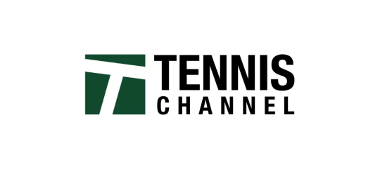 partner-logo