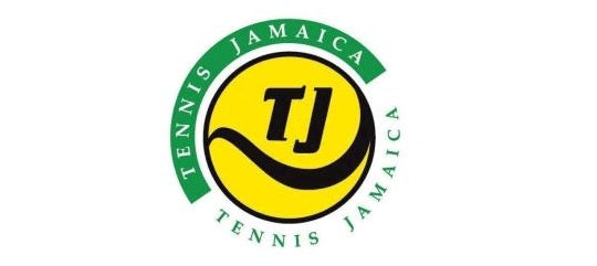 partner-logo
