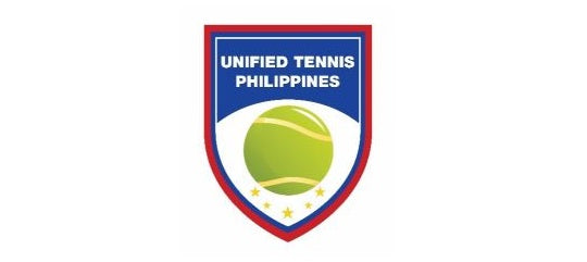 partner-logo
