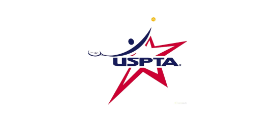 partner-logo