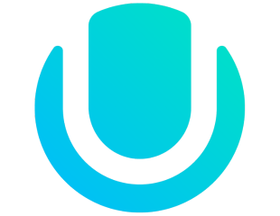Accordion logo