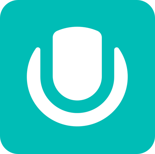 Dunlop ATP Championship Tennis Balls (Case)