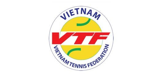 partner-logo