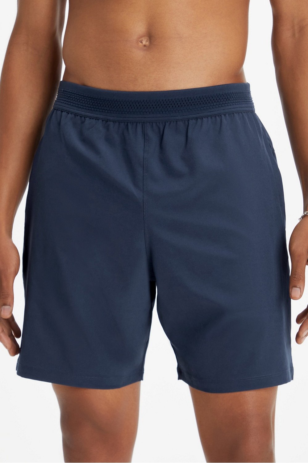 Fabletics | The 7" Fundamental Short