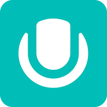 UTR SPORTS Wristband