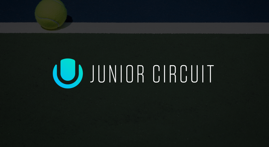 NorCal Junior Circuit
