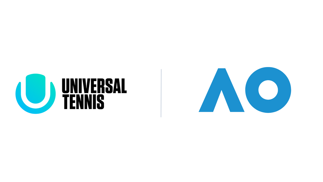 Universal Tennis and Tennis Australia to Showcase the Best of U.S. College Tennis at AO 2024