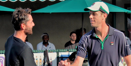 Tournament Spotlight: California Championships