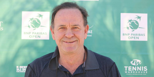 News Alert: Cliff Drysdale Tennis Partners with UTR