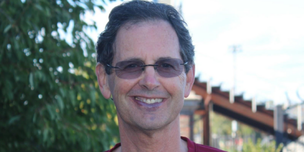 Coach's Corner: Dave Fish on Quality over Quantity