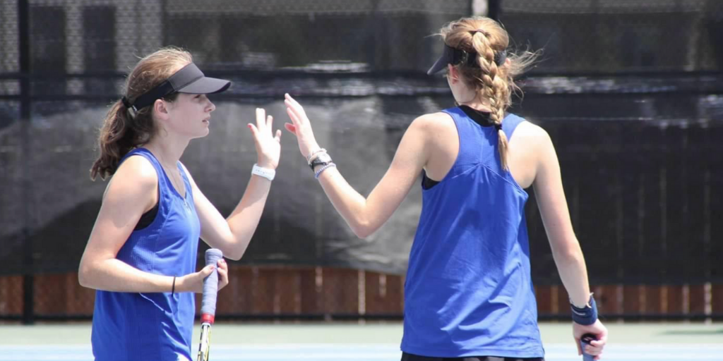 Don't Miss Out Announcing UTR For High School