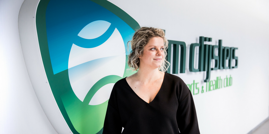 Kim Clijsters Academy Partners with UTR Powered by Oracle