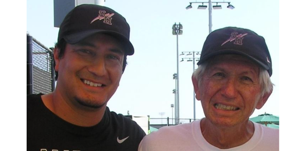 UTR Real Story:  UTR, The Backbone of the California High School Coaches Association