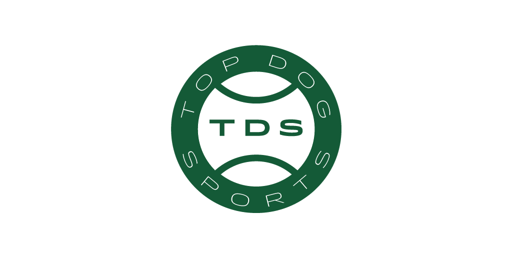 TopDog Sports Partners with Universal Tennis