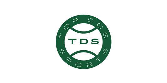 TopDog Sports Partners with Universal Tennis
