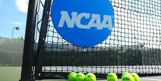 2018 DI Men’s Tennis: Selection Show