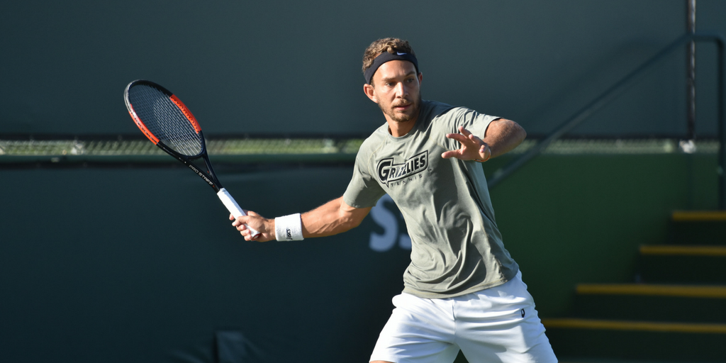 ITA Kick-Off Weekend