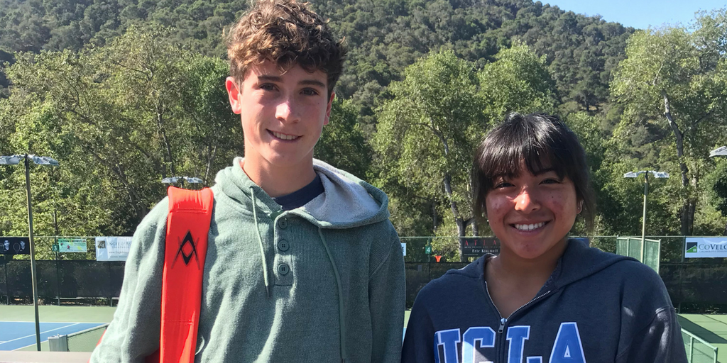 Avila Bay Classic - UTR Powered Event Spotlight