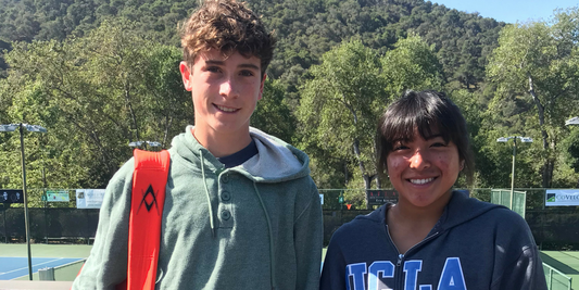 Avila Bay Classic - UTR Powered Event Spotlight