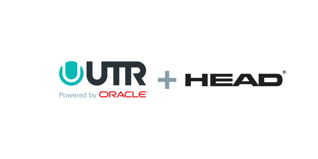HEAD USA Partners with UTR Powered by Oracle
