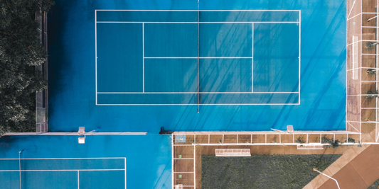 Juniors, College Players and Working Professionals - UTR Flex Leagues Offer New, Fun Competition for All Players