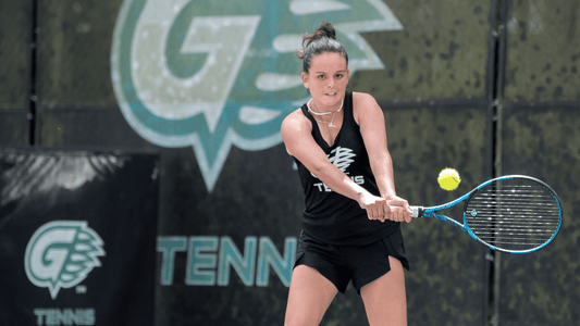 Universal Tennis Reveals Fall 2023 College Circuits Schedule