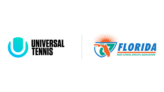 Florida High School Athletic Association (FHSAA) Adopts UTR Rating for Championship Seeding