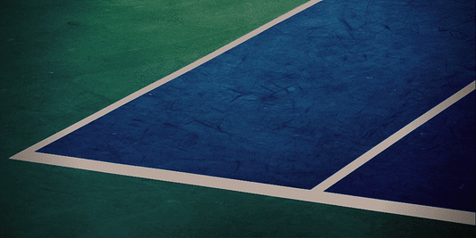 Announcing the ITA Tour: Fall Circuit By UTR