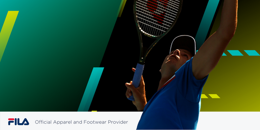 Universal Tennis Launches UTR National Championship Series