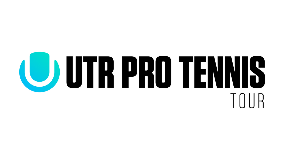 Universal Tennis Announces Addition of Events to 2022 UTR Pro Tennis T