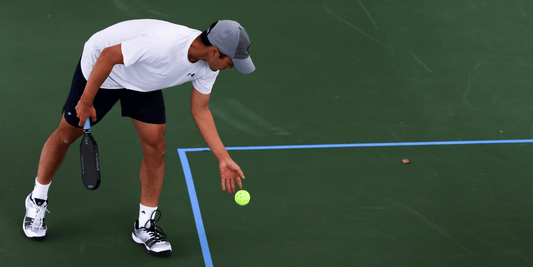 What Is Pickleball? A Deep Dive into the Fastest Growing Sport in America