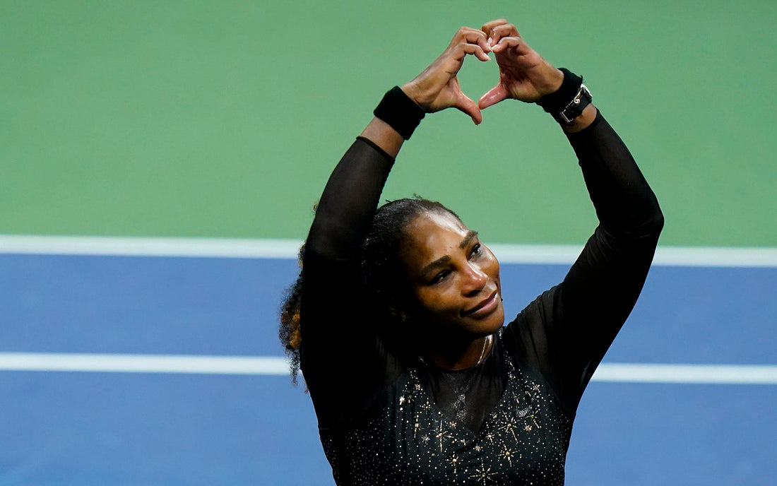 Recapping Week 1 of the US Open and a Look Ahead at What's Coming Next