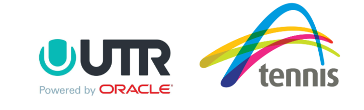 Tennis Australia Joins Universal Tennis as Strategic Partner