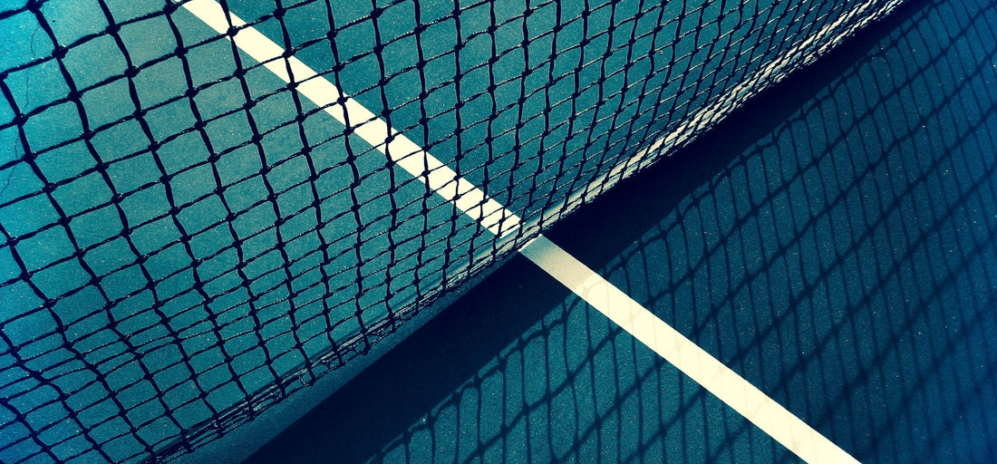 UTR Insights: Quantifying Momentum In Three-Set Matches