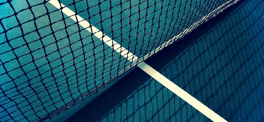 UTR Insights: Quantifying Momentum In Three-Set Matches