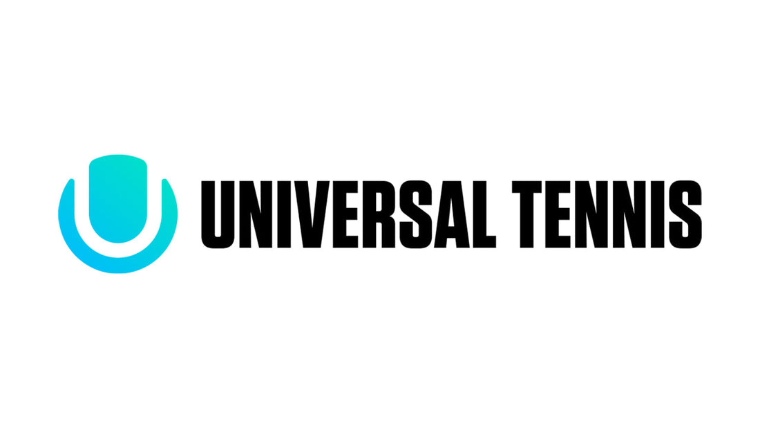 Universal Tennis Creates the Wes Fuller/Universal Tennis Scholarship Award