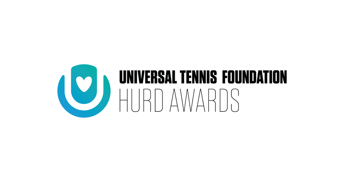 Paula Hurd and Universal Tennis Launch Initiative to Support Aspiring Young American Pro Players