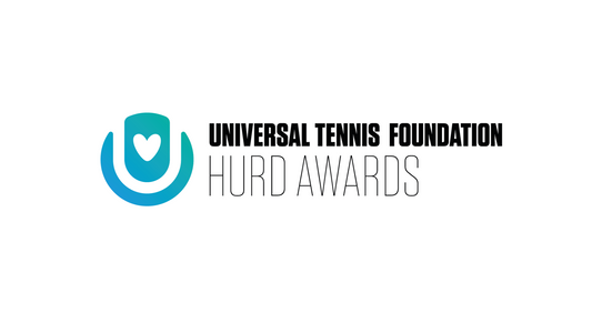 Paula Hurd and Universal Tennis Launch Initiative to Support Aspiring Young American Pro Players
