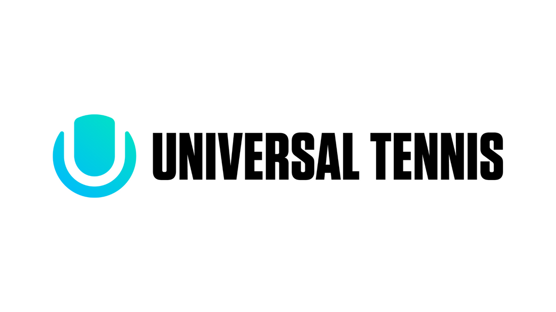 Universal Tennis Releases Inaugural UTCA Executive Committee
