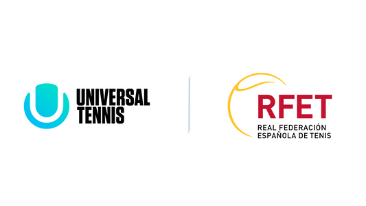 Universal Tennis, The Royal Spanish Tennis Federation Bring Top Pro Tennis Back To Spain