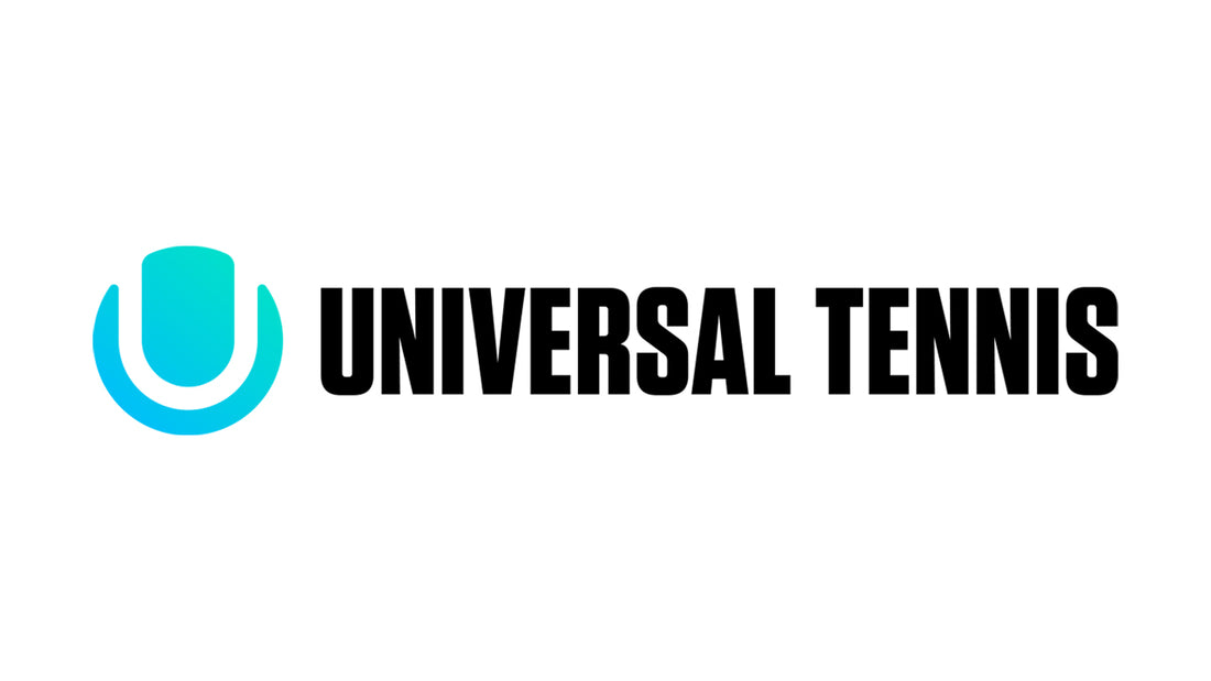 Universal Tennis Launches College Circuits