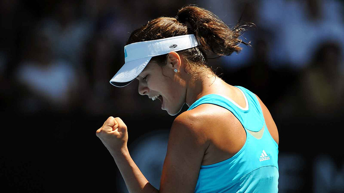 A Closer Look at Hall of Fame Candidates with Insight from UTR Rating