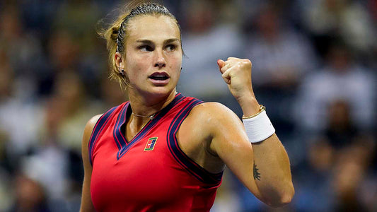 Sabalenka and Kontaveit Enter WTA Finals as INSIGHTS Favorites