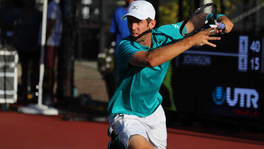 College Stars and Touring Pros Offer Paid Hits All Over the Nation