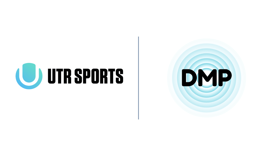 UTR Sports Expands Its Ecosystem with New API Integration Partners
