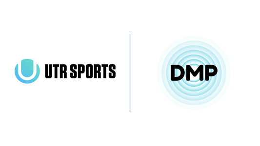 UTR Sports Expands Its Ecosystem with New API Integration Partners