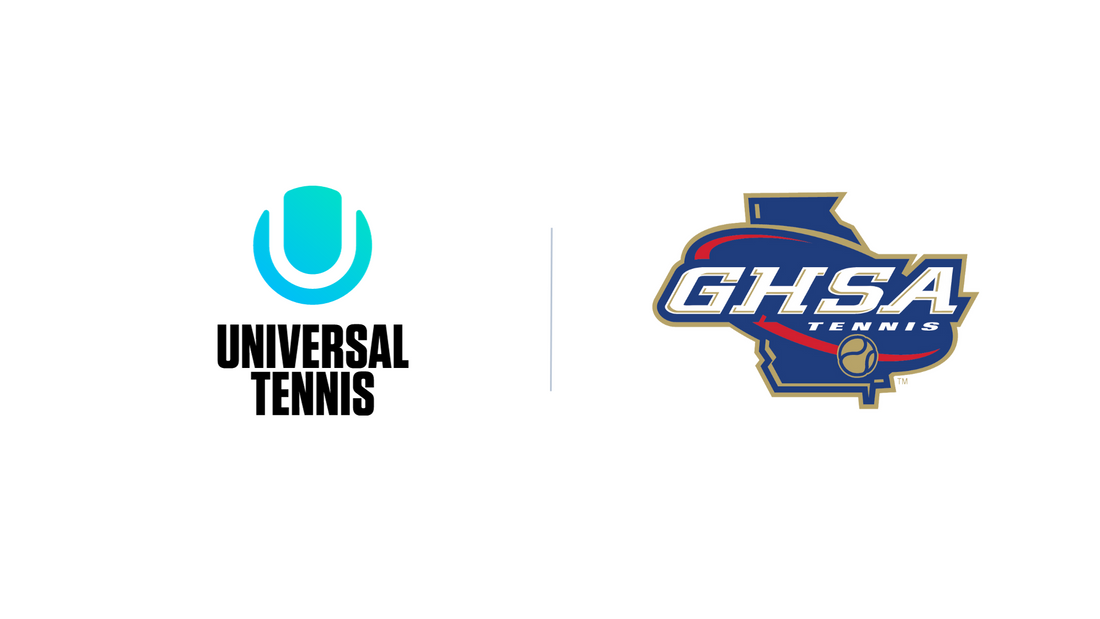 UTR Rating Becomes Official Rating of GHSA