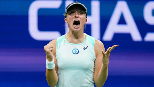 2022 US Open Women’s Final Preview: Iga Swiatek vs. Ons Jabeur