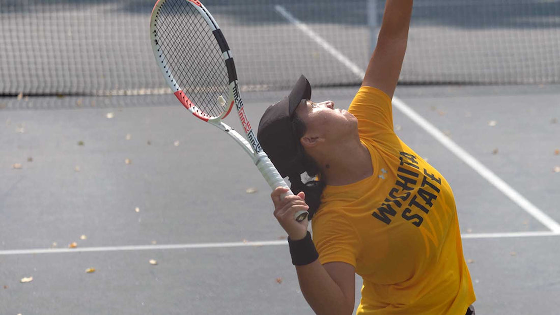 ITA Fall Circuit by Universal Tennis Reveals Schedule for College, Adult, and Junior Players