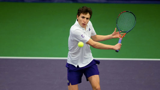ITA and Universal Tennis Announce Top 10 Movers of the Month for September